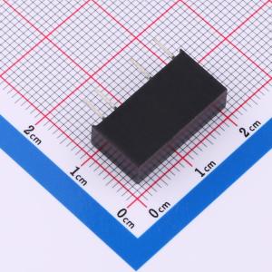 F0505S-1WR3商品缩略图