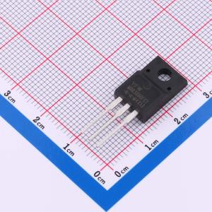 MBR3060FCT商品缩略图