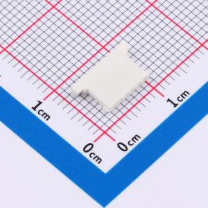 DL12508-6Y商品缩略图