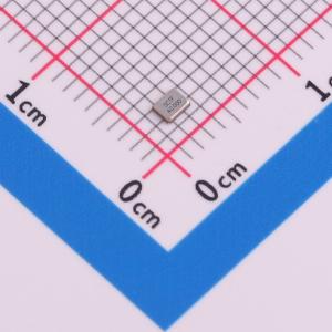 SX1B40.000F0810F30商品缩略图