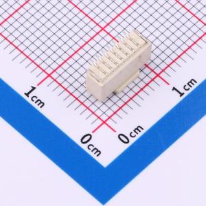 WAFER-SH1.0-7PLT-W1-P商品缩略图