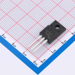 AP40T10GI-VB商品缩略图