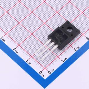 2SK2545-VB商品缩略图