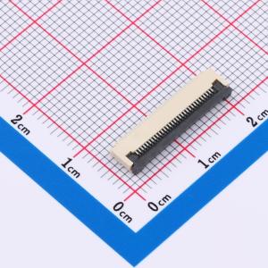 X05A20L31T商品缩略图