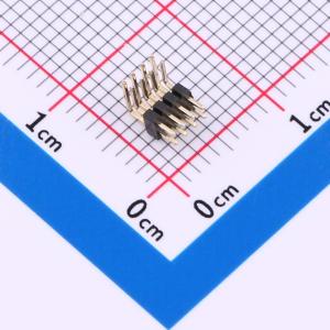 HX PZ1.0-2x4P WZ商品缩略图