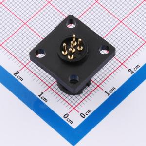 E7B-P5-PPH商品缩略图