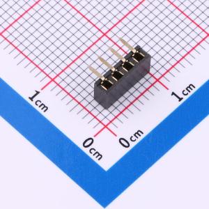 HX PM2.0-1x4P WC商品缩略图