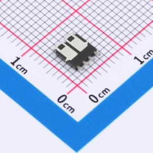 SQJ968EP-T1_GE3商品缩略图