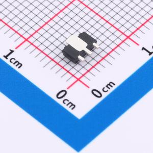 HT7536-1商品缩略图