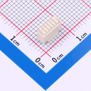 WAFER-SH1.0-5PLT-W1-P商品缩略图