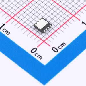 MSHM40N085商品缩略图