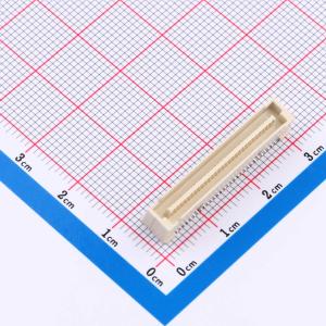 61083-063400LF商品缩略图