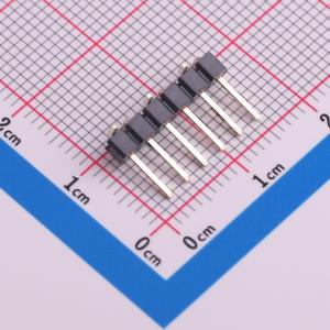 DZ254S-11-06-50商品缩略图