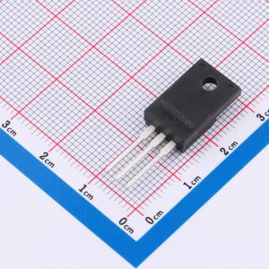 AP40T10GI-VB商品缩略图