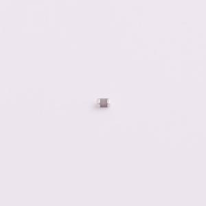 0402N5R0B500CT商品缩略图