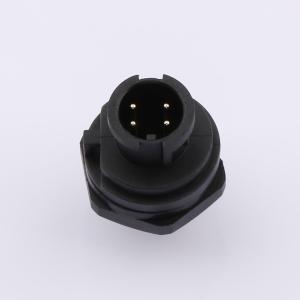 E7B-P4-PWB商品缩略图