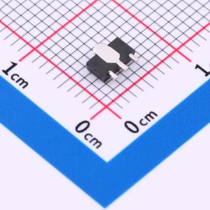 XC6206P302PR-MS商品缩略图