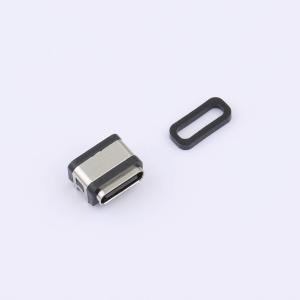 HX USB3.1TYPE-C-6P FS商品缩略图