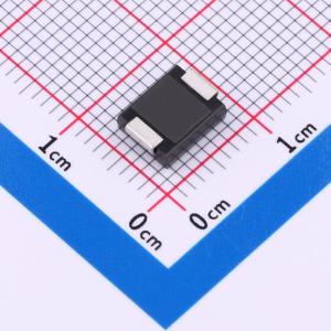 1.5SMC36CA(MS)商品缩略图
