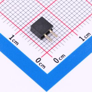 HX PM2.0-1x2P ZC商品缩略图