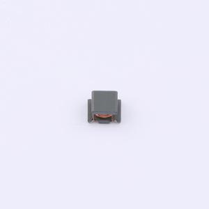 LQH32CN101K3LCAY商品缩略图