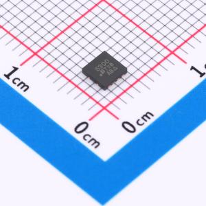 SIZF5300DT-T1-GE3商品缩略图