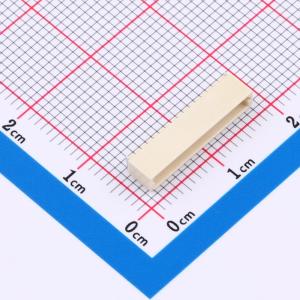 X1002WRS-15E-LPSWHF商品缩略图