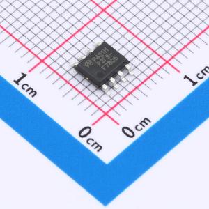 IRF7805TRPBF-VB商品缩略图