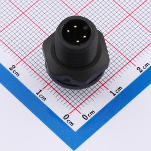 E7T-P4-PWF商品缩略图