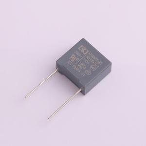 GX3045C商品缩略图