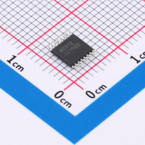 ADG1612BRUZ商品缩略图