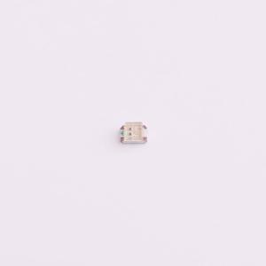 L-C175JRJGCT-AM商品缩略图