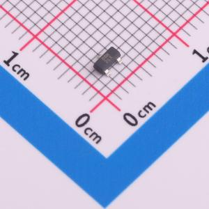 AP7370-33SA-7商品缩略图