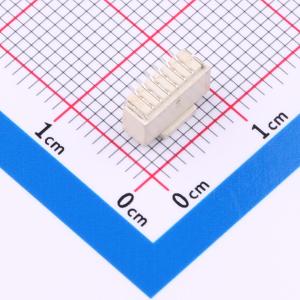 WAFER-SH1.0-6PLT-W1-P商品缩略图