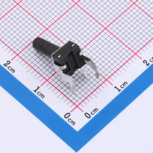 TC-1102HJ-B-U商品缩略图