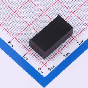 B0505S-3WR2商品缩略图