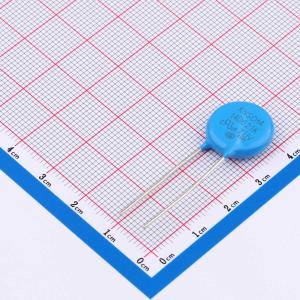 MOV14D621K206RV115商品缩略图