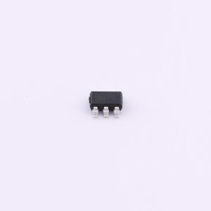 AO6415-VB商品缩略图