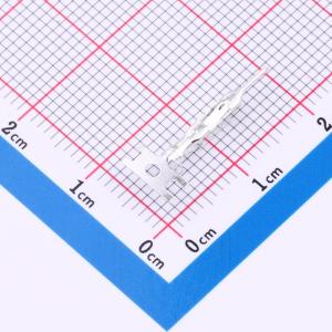 DL25018-RT商品缩略图