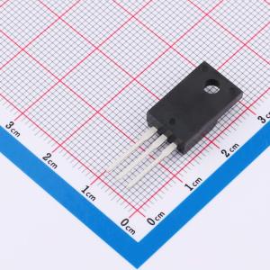 10N50L-TF1-T-VB商品缩略图