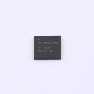 DRV8350RHRGZR商品缩略图