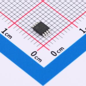 AT24C256CDGKRG商品缩略图