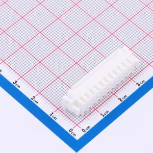 XHZ-22Y商品缩略图