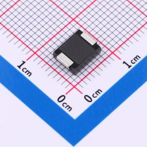 1.5SMC24A(MS)商品缩略图