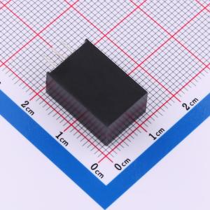 K7805-1000R3商品缩略图