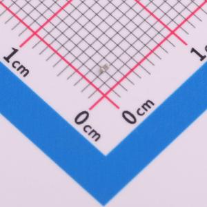 TCC0402COG2R5B500AT商品缩略图