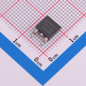 GT080N10K商品缩略图