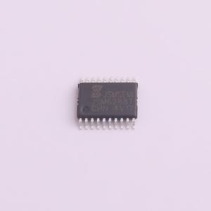 JSM6288T商品缩略图