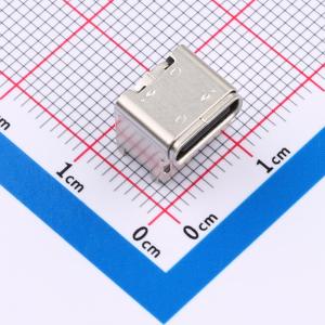 10171167-01111LF商品缩略图