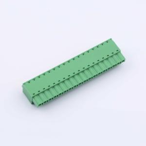 DB2EKD-5.08-18P-GN商品缩略图